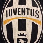 Profile Picture of Antonio Sferrazza (@sferrazza.antonio) on Instagram