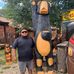 Profile Picture of Gabriel Reza (@gabriel.reza.75) on Facebook