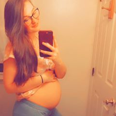 Profile Picture of Emilee Fowler (@emileefowler222) on Tiktok