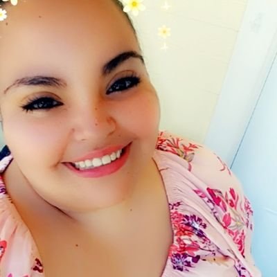 Profile Picture of Cassandra Bertrand (@CassandraBertr6) on Twitter