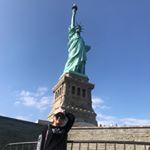 Profile Picture of Poppy kelly (@poppykelly.usa) on Instagram