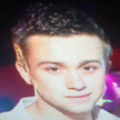 Profile Picture of Level Thomas (@@RyanThomasLevel) on Twitter