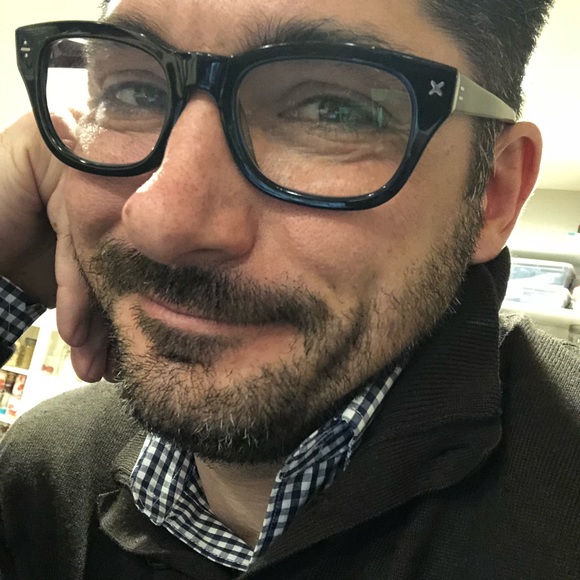 Profile Picture of Paul Faultner (@pfaultner) on Poshmark