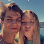 Profile Picture of Adam Kessler (@adamkes14) on Instagram