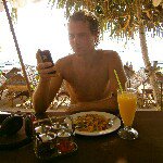 Profile Picture of Robert Saccone (@robert_saccone) on Instagram