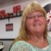 Profile Picture of Connie DeVore (@connie.devore.9) on Facebook