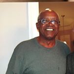 Profile Picture of Ron Galloway (@galloway6361) on Instagram