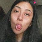 Profile Picture of   Jennifer Villanueva... (@jenniferelizabeth0107) on Tiktok