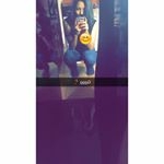 Profile Picture of Iris Joselin Bueno Flores (@irisjoselinbueno) on Instagram