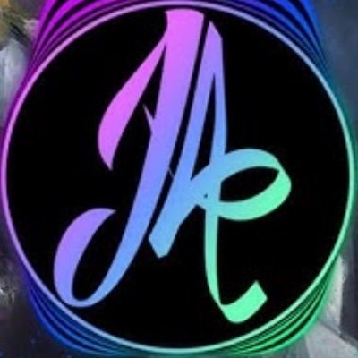 ClearlyAverage,  🇮🇪 - Twitter Profile Picture of ClearlyAverage,  🇮🇪 (@KeeffeLilly) on Twitter