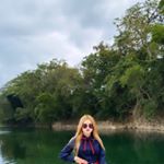 Profile Picture of Dulce Daniela Cordero Montiel (@daniela_cord21) on Instagram