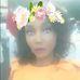 Profile Picture of Maureen Onyinye Okoye (Mauray) (@maureen.o.okoye) on Facebook