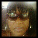 Profile Picture of Janeth Divas Up Walker (@chicago_cutie) on Instagram