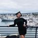 Profile Picture of Otani Linn Laster Lawrence (@OtaniLinnLasterLawrence) on Pinterest
