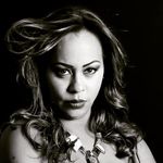 Profile Picture of joelma martins (@joe.alvesmartins) on Instagram