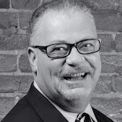 Profile Picture of Joe Quigley Real Estate (@joequigleyrealestate2577) on Youtube