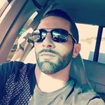 Profile Picture of Anthony Botelho (@anthony.botelho.7902) on Instagram