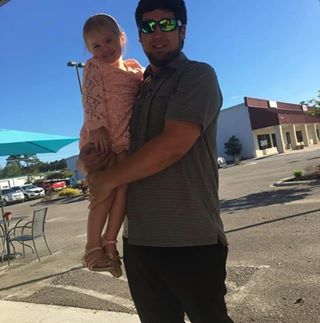 Profile Picture of Buddy Wagoner (@buddy.wagoner.3) on Facebook