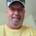 Profile Picture of Wayne Bolton (@wayne.bolton.94402) on Facebook