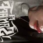 Profile Picture of Carolina Davis (@carolinadavis410) on Instagram