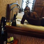 Profile Picture of Giovanni Zepekegno (@zepekegnomania) on Instagram