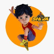 Profile Picture of Mohammed Nasiruddin (@mohammednasiruddin302) on Youtube