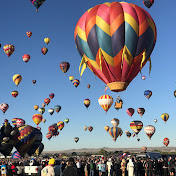 Profile Picture of Trevor Gillespie (@tlgillespie87) on Youtube