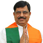 Profile Picture of Vamaraju Satya Murthy Vijayawada Central (@Satya Murthy Vijayawada Central) on Flickr