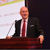 Profile Picture of James Lockett, Lockett International LLC (@JamesLockett-International) on Youtube