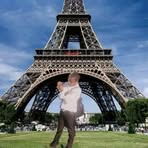 Profile Picture of Ronaldo Nelson Munjovo (@Ronaldo-Nelson-Munjovo) on Facebook