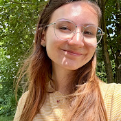 Profile Picture of Alyson Proulx (@alysonproulx7785) on Youtube