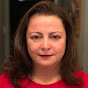 Profile Picture of Rita Schmidt (@@ritaschmidt) on Tiktok