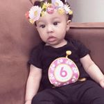 Profile Picture of Tar'Ann Talbert (@taranntalbert) on Instagram