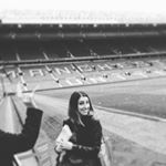 Profile Picture of Jody Collins (@jodyvictoria) on Instagram