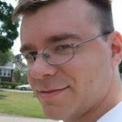 Profile Picture of Thomas Lyon (@ThomasLyonMUP) on Youtube