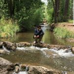Profile Picture of Patrick Castaneda (@don_tustus) on Instagram