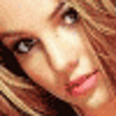 Profile Picture of Devin Potter (@gurllittb) on Twitter