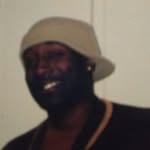 Profile Picture of Jonathan Sweatt (@sweattjonathan) on Instagram