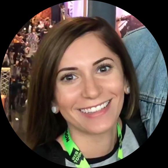 Kim Berzak - Poshmark Profile Picture of Kim Berzak (@kim_berzak) on Poshmark