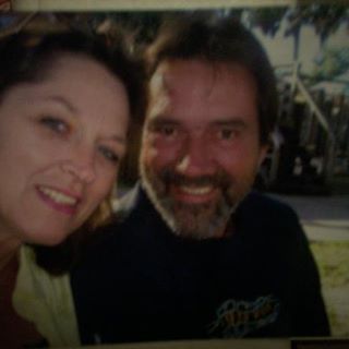Profile Picture of Cheryl Thompson Case (@cheryl.case.98) on Facebook