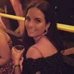 Profile Picture of Chloe O'Connor (@chloeoconnor) on Instagram