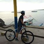 Profile Picture of AllenDiego Leonor (@leonorallendiego) on Instagram