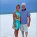Profile Picture of Lisa Ebert (@lisa.ebert63) on Facebook