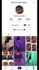 Profile Picture of   LeAnn Marie... (@sexxxy_fun_size_latina) on Tiktok