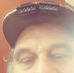 Profile Picture of David Marchand (@david.marchand.359) on Facebook