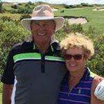 Deborah Lloyd - Instagram Profile Picture of Deborah Lloyd (@debkathleenwalker) on Instagram