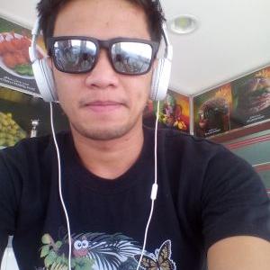 Profile Picture of Raymond Lao (@laotzu246) on Twitter