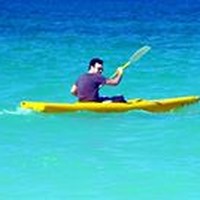 Profile Picture of Marc-andre Brunelle (@marc-andre-brunelle) on Quora