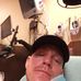 Profile Picture of Chris Chadick (@chris.chadick.75) on Facebook