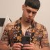 Profile Picture of Randy Bonet (@randy.bonet.92) on Facebook